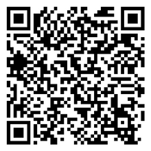 Scan to open product
