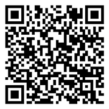 Scan to open product