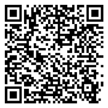 Scan to open product
