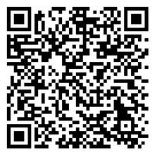 Scan to open product