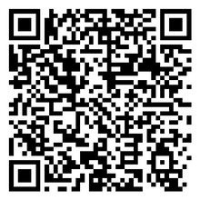 Scan to open product