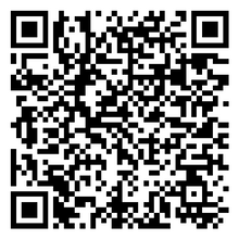 Scan to open product