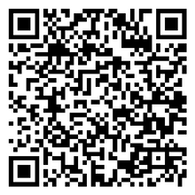 Scan to open product
