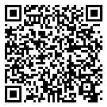Scan to open product