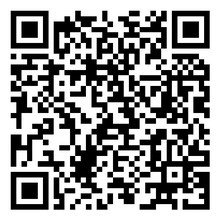 Scan to open product