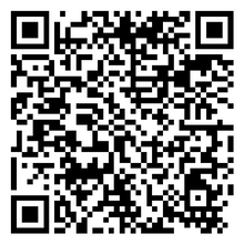 Scan to open product