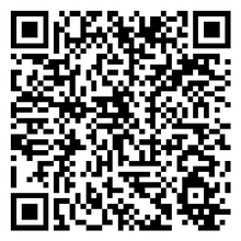 Scan to open product