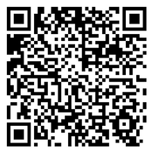 Scan to open product