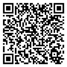 Scan to open product