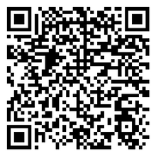 Scan to open product