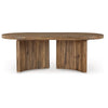 Austanny Coffee Table