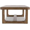 Cabalynn Coffee Table