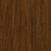 Taffenbrook King Bedroom Set