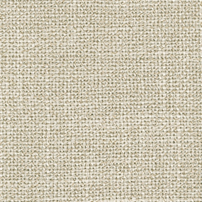 Elyza Oversized Accent Ottoman - Ashley Furniture - Brunei