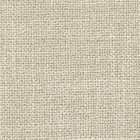 Elyza Oversized Accent Ottoman - Ashley Furniture - Brunei