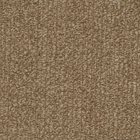 Nerviano Recliner - Ashley Furniture - Brunei