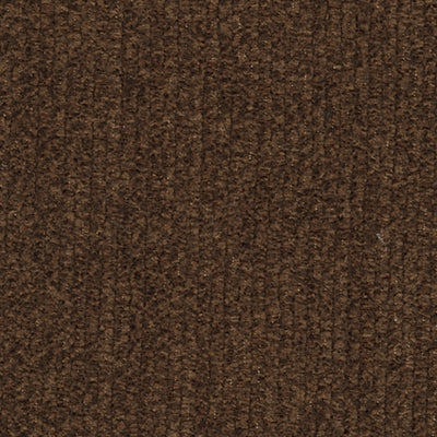 Nerviano Recliner - Ashley Furniture - Brunei