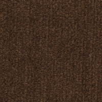 Nerviano Recliner - Ashley Furniture - Brunei