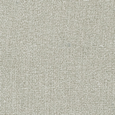 Lowder Right-Arm Facing Corner Chaise - Ashley Furniture - Brunei