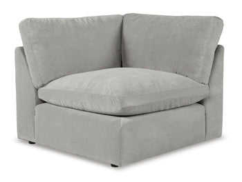 Sophie Wedge - Ashley Furniture - Brunei