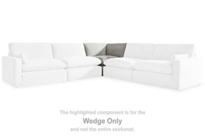 Sophie Wedge - Ashley Furniture - Brunei