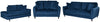 Enderlin Sofa and Loveseat with Chaise