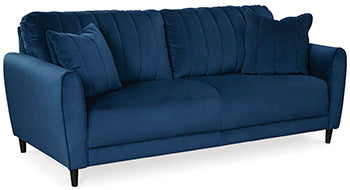 Enderlin Sofa