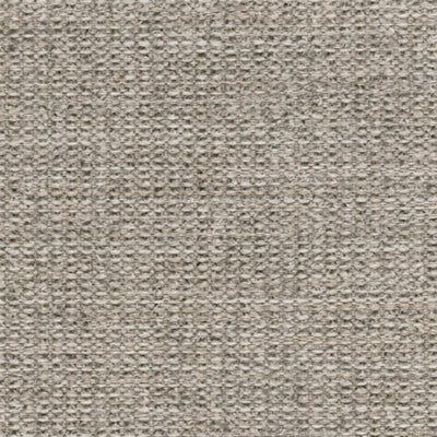 Kestrel Chair - Ashley Furniture - Brunei