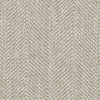 Meggett Sofa