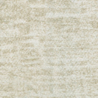 Rawcliffe 3-Piece Sectional - Ashley Furniture - Brunei