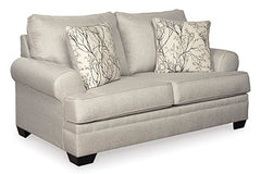 Antonlini Loveseat