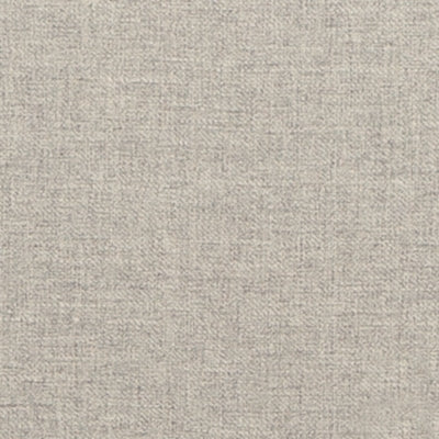 Antonlini Loveseat - Ashley Furniture - Brunei