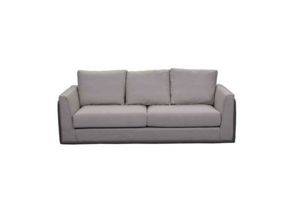 Lannistone Sofa