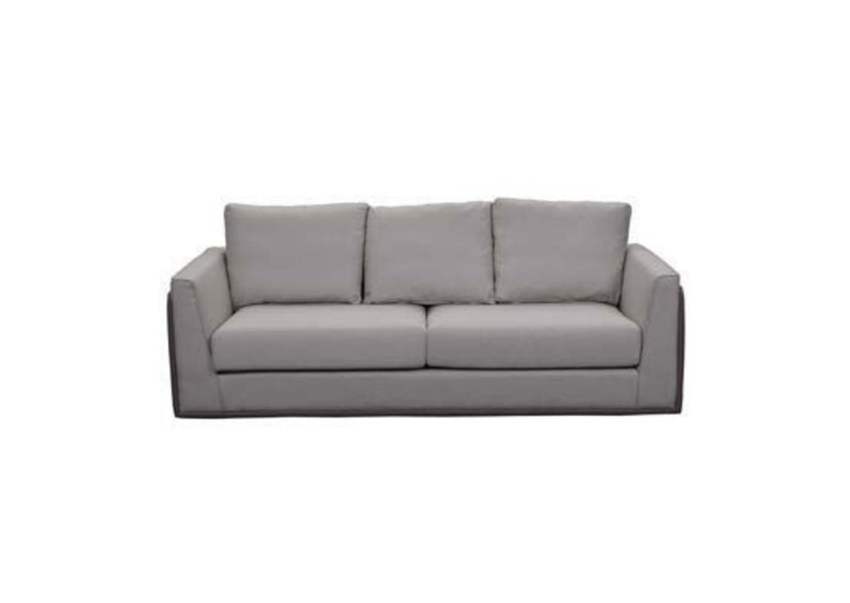 Lannistone Sofa – Ashley Furniture - Brunei