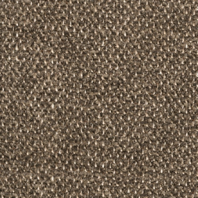 Flintshire Right-Arm Facing Sofa - Ashley Furniture - Brunei
