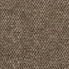 Flintshire Left-Arm Facing Sofa