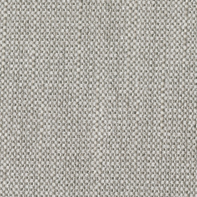 Neira Right-Arm Facing Sofa - Ashley Furniture - Brunei