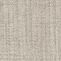 Traemore Oversized Chair - Ashley Furniture - Brunei