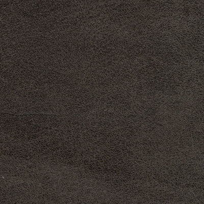 Tambo Right-Arm Facing Reclining Loveseat - Ashley Furniture - Brunei