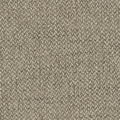 Renshaw Sofa Chaise - Ashley Furniture - Brunei