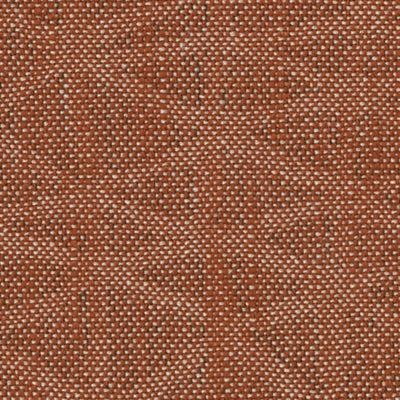 Almanza Oversized Accent Ottoman - Ashley Furniture - Brunei