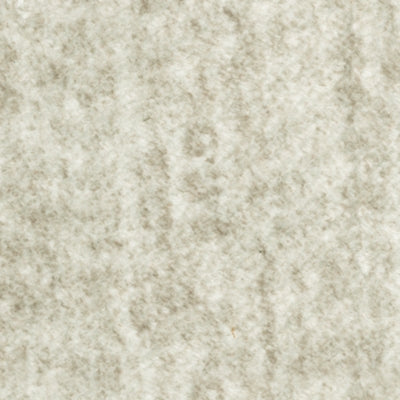 Alesandra Sofa - Ashley Furniture - Brunei