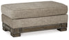 Einsgrove Ottoman