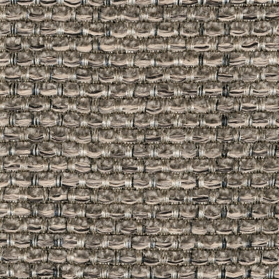 Einsgrove Ottoman - Ashley Furniture - Brunei