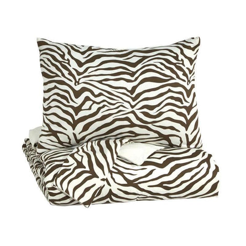 Q263003Q Queen Quilt Set