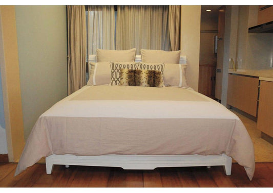 Q5000200K King Tob Set - Ashley Furniture - Brunei