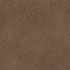 Boxberg Reclining Sofa, Loveseat and Recliner