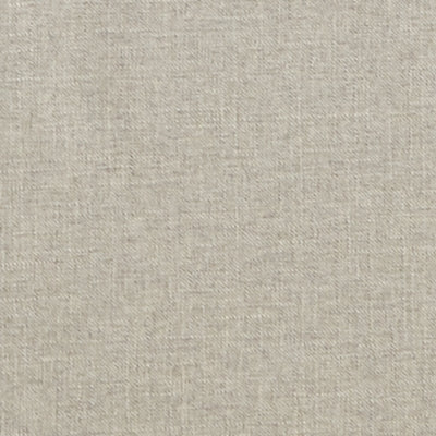 Hallenberg Left-Arm Facing Loveseat - Ashley Furniture - Brunei