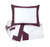 Q248023Q Queen Duvet Cover Set