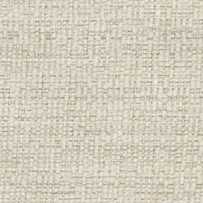 Maggie Ottoman - Ashley Furniture - Brunei